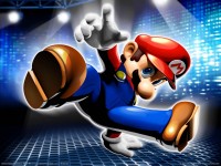 Video Juegos