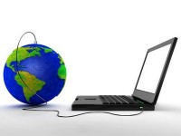 Asesoria virtual